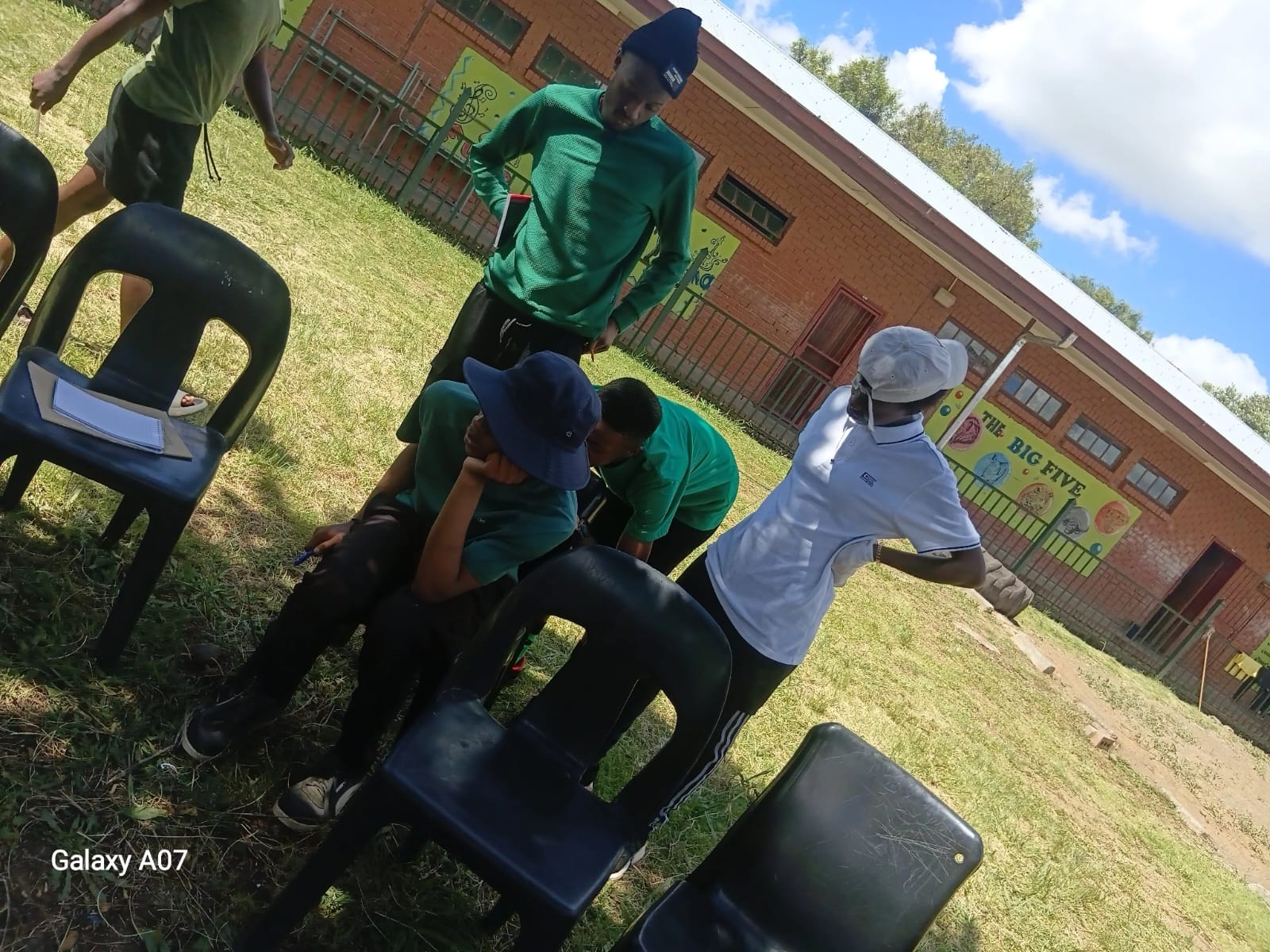 whatsapp image 2026 01 07 at 18.56.45 0201fed0