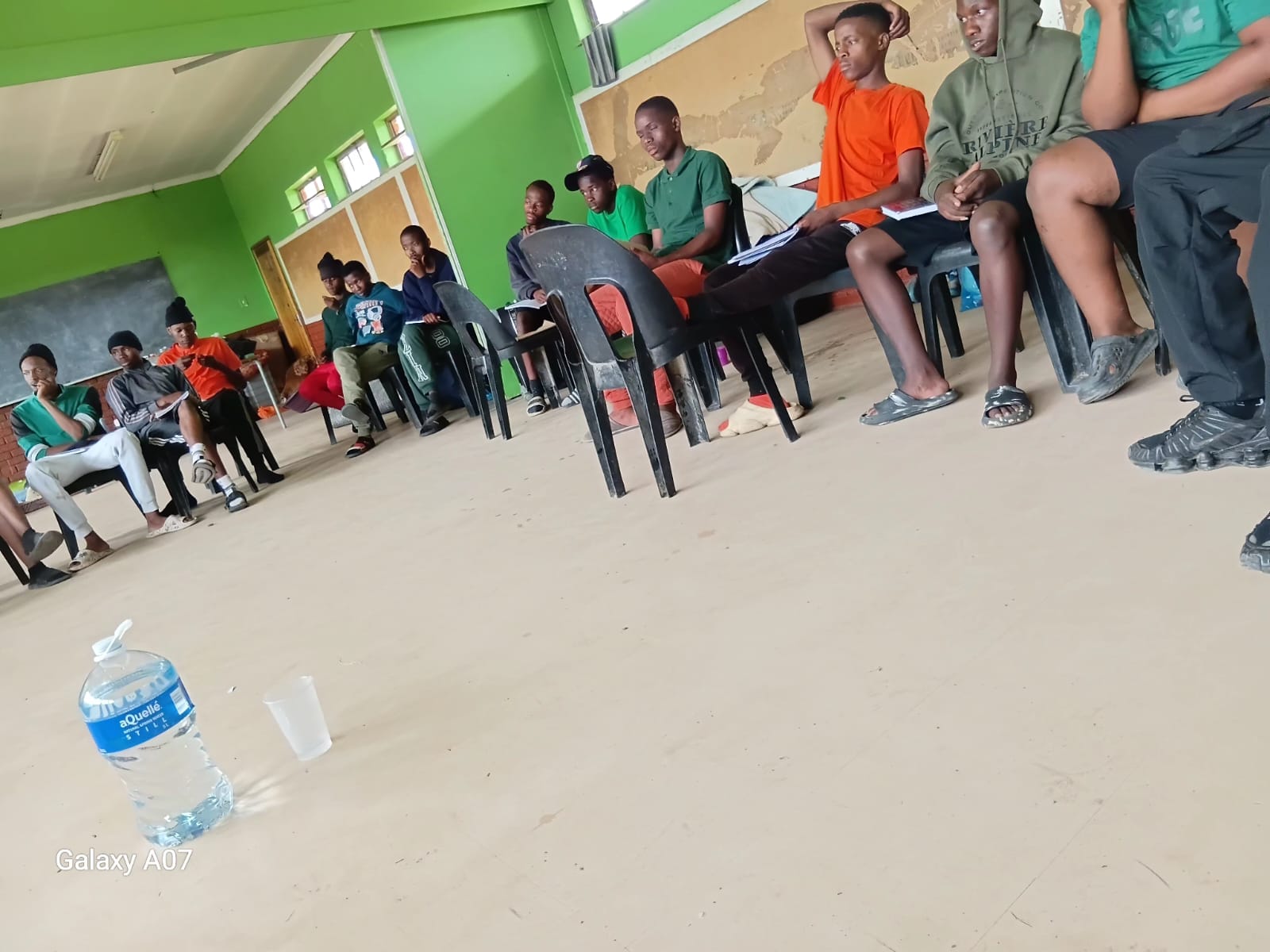 whatsapp image 2026 01 07 at 18.56.45 52271894