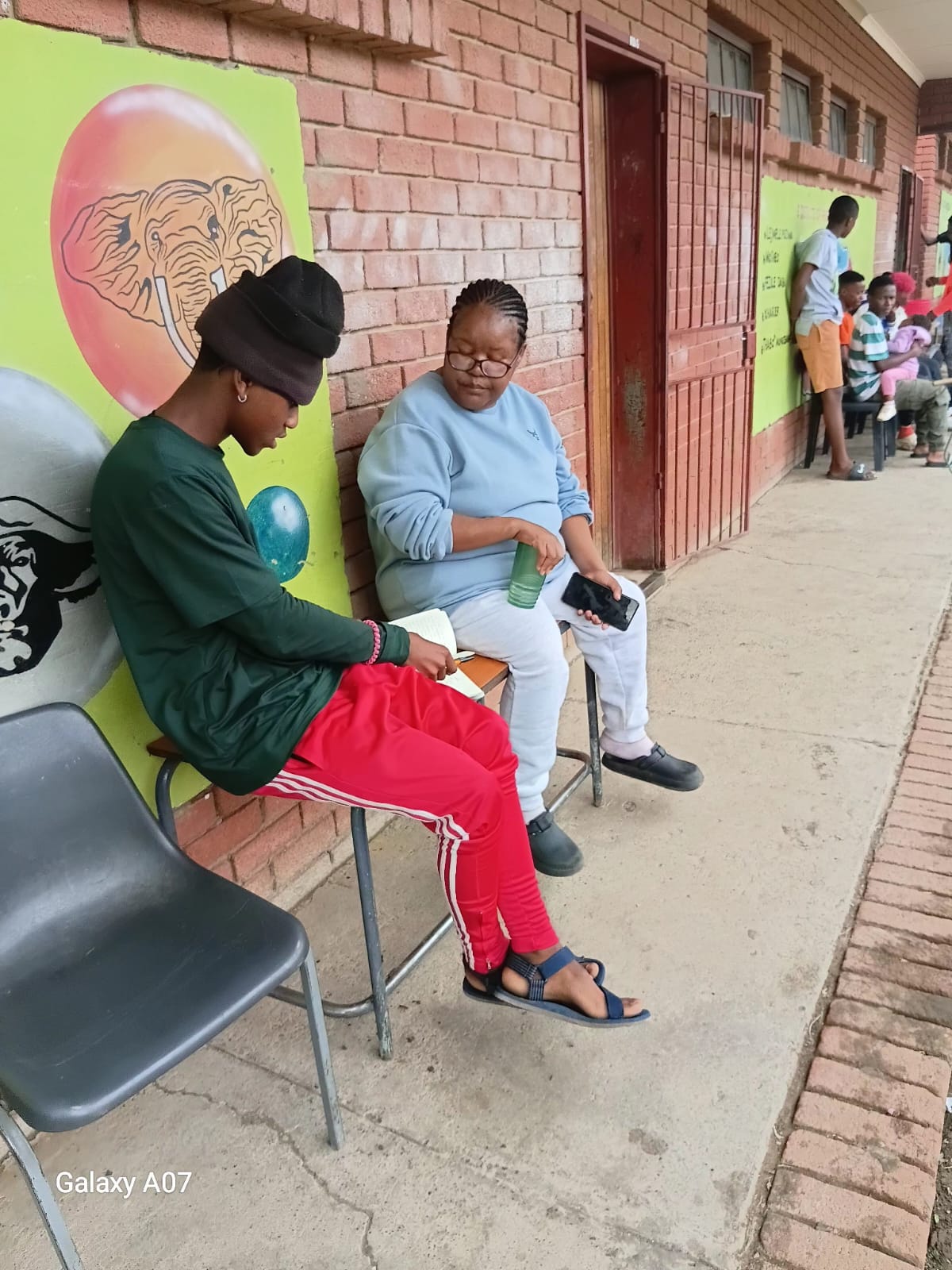 whatsapp image 2026 01 07 at 18.56.46 181cebe1