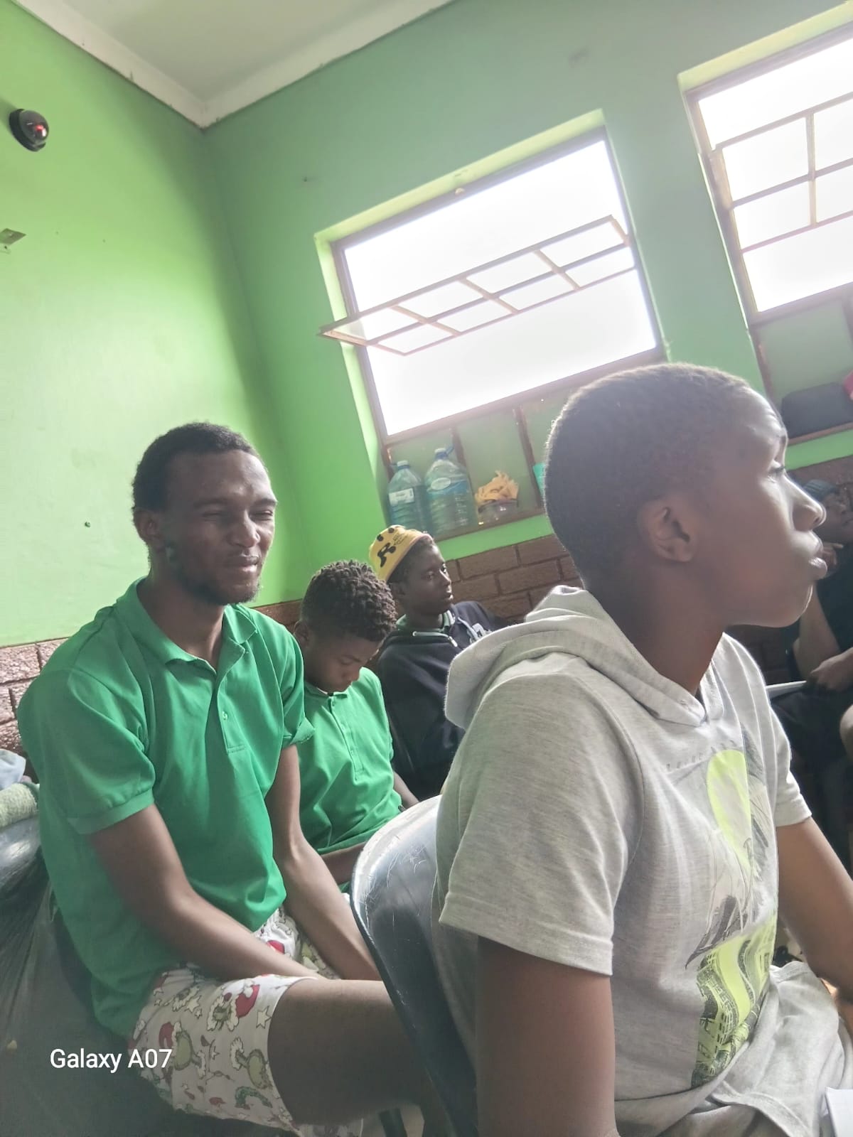 whatsapp image 2026 01 07 at 18.56.47 bc12bf72