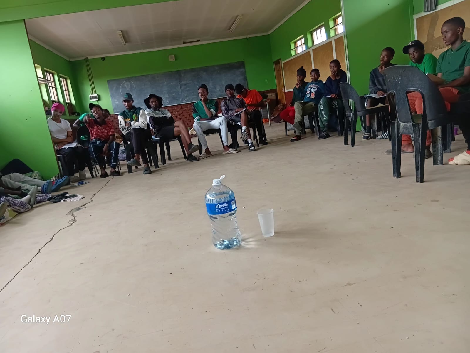 whatsapp image 2026 01 07 at 18.56.48 c44f93a7